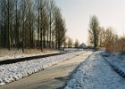 2004010207 sneeuw